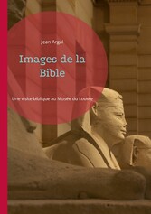 Images de la Bible