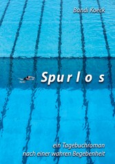 Spurlos