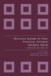 MULTICORE SYSTEMS ON-CHIP