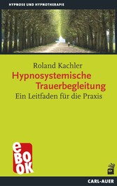 Hypnosystemische Trauerbegleitung