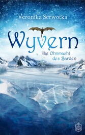 Wyvern 3