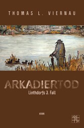 Arkadiertod