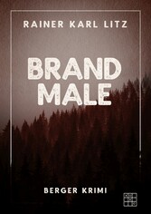 Brandmale