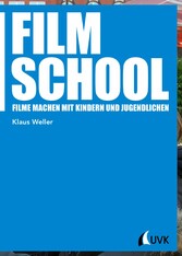 Film School