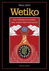 Wetiko