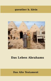 Das Leben Abrahams