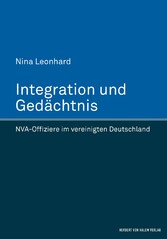 Integration und Gedächtnis