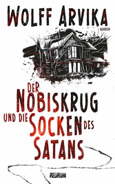 Der Nobiskrug