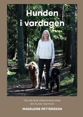 Hunden i vardagen