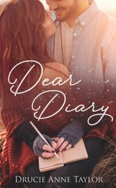 Dear Diary