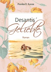 Desantis´ Geliebte