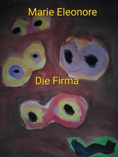 Die Firma