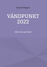 Vändpunkt 2022