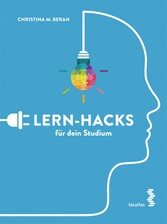 Lern-Hacks für dein Studium