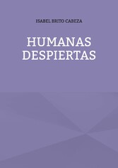 Humanas despiertas