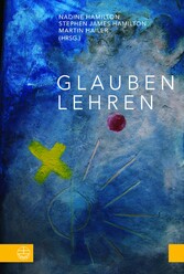 Glauben lehren