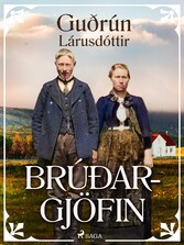 Brúðargjöfin