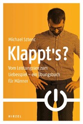 Klappt's?