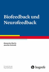 Biofeedback und Neurofeedback