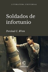 Soldados de infortunio