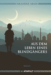 Aus dem Leben eines Blindgängers