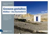 Grenzen gestalten - Bildbar-KartenSet II