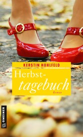 Herbsttagebuch