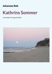 Kathrins Sommer