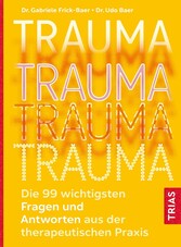 Trauma