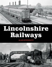 Lincolnshire Railways