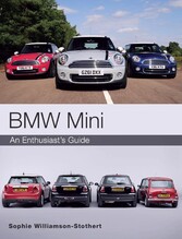 BMW MINI