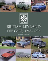 British Leyland