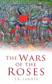 The Wars of the Roses