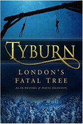 Tyburn