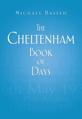 The Cheltenham Book of Days