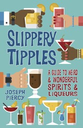 Slippery Tipples