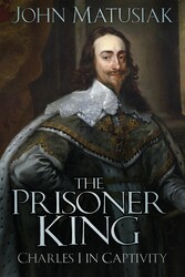 The Prisoner King