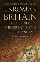 UnRoman Britain