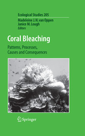 Coral Bleaching