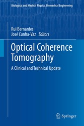 Optical Coherence Tomography