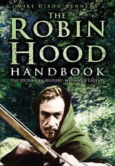 The Robin Hood Handbook