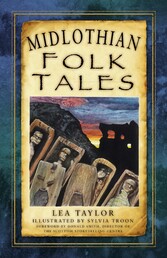 Midlothian Folk Tales