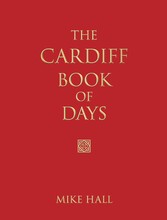 The Cardiff Book of Days