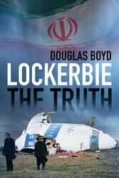 Lockerbie: The Truth