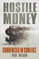 Hostile Money