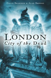 London: City of the Dead