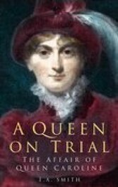 A Queen on Trial