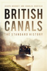 British Canals