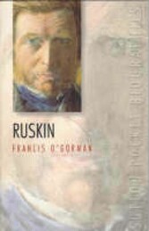 Ruskin