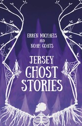 Jersey Ghost Stories